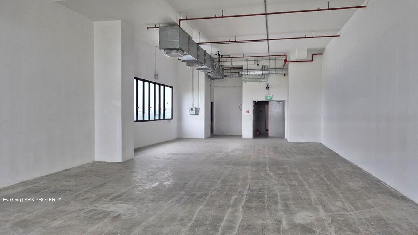 Mauser Singapore (D22), Factory #457815631